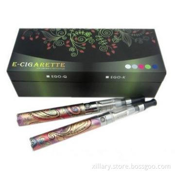 Best Health Electronic Cigarette Ego Q Battery Match Ce4